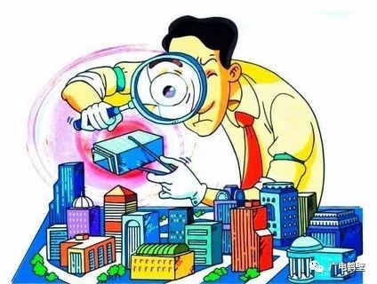 买房后房地产商公司注销,第五批房地产开发资质