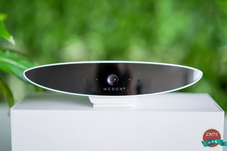 电视盒子泰捷盒子评测,泰捷webox盒子最全对比测评