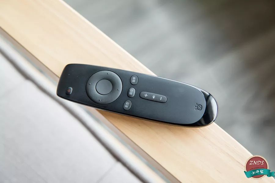 电视盒子泰捷盒子评测,泰捷webox盒子最全对比测评