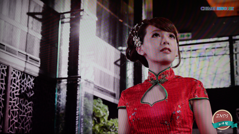 电视盒子泰捷盒子评测,泰捷webox盒子最全对比测评