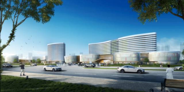 淮安市妇幼保健院新院,淮安妇幼保健院新院上班时间