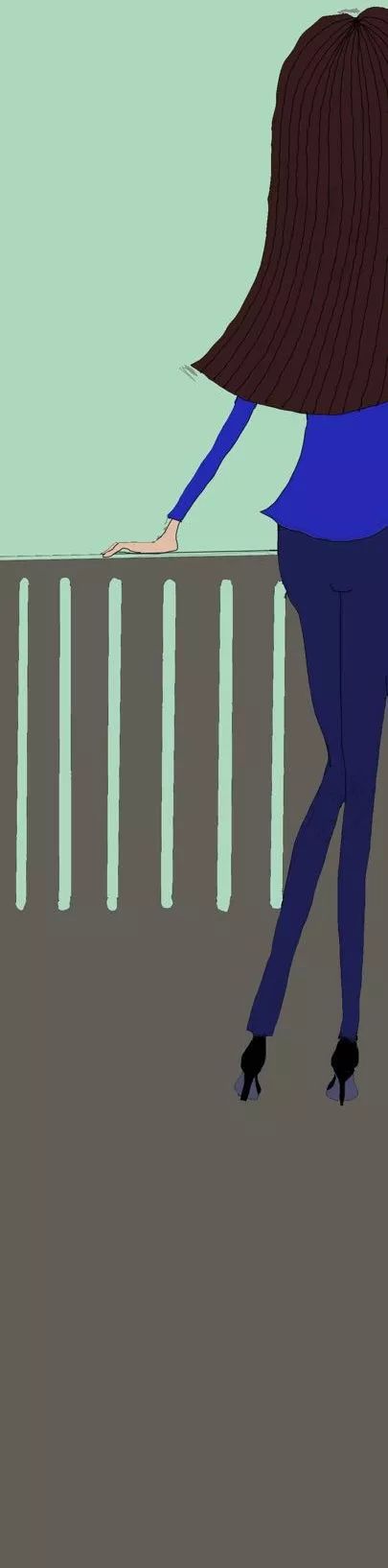 澶滆鍏ㄦ枃,澶滆灏忚鍏ㄦ枃鍏嶈垂闃呰