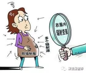 孕妇营养不良又吃不下怎么办,孕妇饮食不均衡应该补充什么
