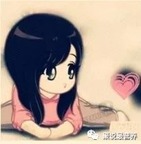 孕妇营养不良又吃不下怎么办,孕妇饮食不均衡应该补充什么