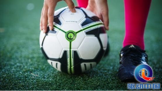 阿迪达斯重头发明,阿迪达斯产业转移