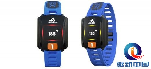 阿迪达斯重头发明,阿迪达斯产业转移