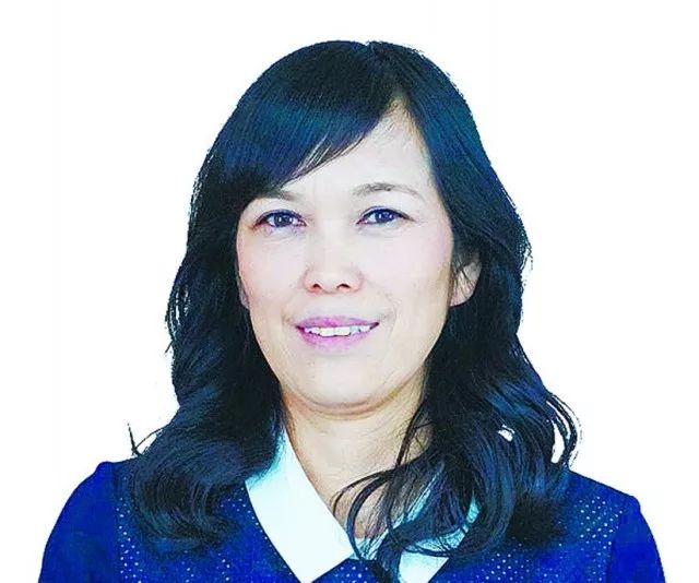 执业药师考试药学综合知识点,2017执业药师药学综合和技能真题