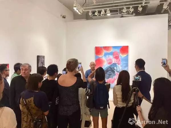 雅昌月度画廊影响力排名,雅昌2023全国交易会的评价如何