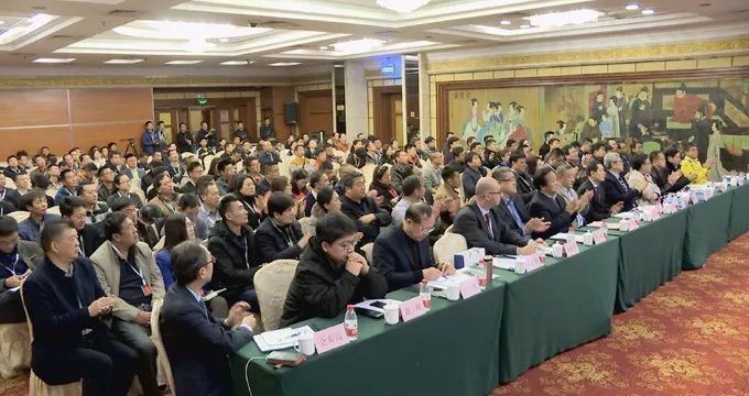 <html>
<head><title>502BadGateway</title></head>
<body>
<center><h1>502BadGateway</h1></center>
<hr><center>nginx</center>
</body>
</html>
<!--apaddingtodisableMSIEandChromefriendlyerrorpage-->
<!--apaddingtodisableMSIEandChromefriendlyerrorpage-->
<!--apaddingtodisableMSIEandChromefriendlyerrorpage-->
<!--apaddingtodisableMSIEandChromefriendlyerrorpage-->
<!--apaddingtodisableMSIEandChromefriendlyerrorpage-->
<!--apaddingtodisableMSIEandChromefriendlyerrorpage-->
