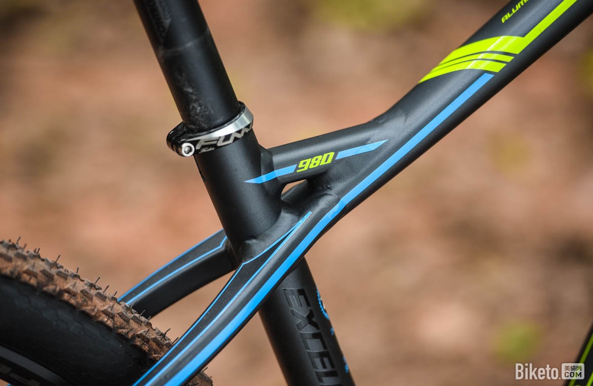 入门级山地车评测,山地车入门级测评