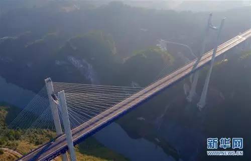 恩施打卡必到之处,恩施又能吃又能玩的地方