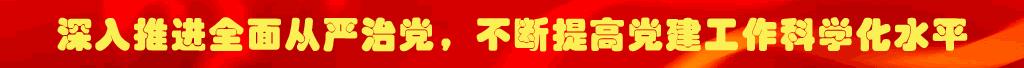 鄂伦春冰雪季旅游攻略,鄂伦春冰雪节一览