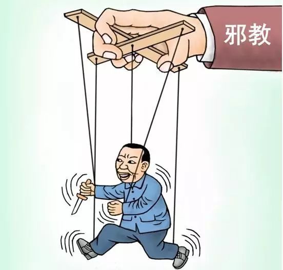 *产党共**员参观古寺神庙等宗教场所！*党**员是否可以有宗教信仰？