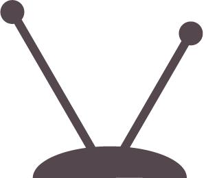 澶滆鍏ㄦ枃,澶滆灏忚鍏ㄦ枃鍏嶈垂闃呰