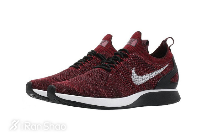 一周新鲜装备资讯|「一九二九」不出手可以躺家里看比赛看雪吗