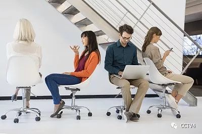 冬天冻手冻脚是什么原因,不求人冬季为什么不在一个战队了