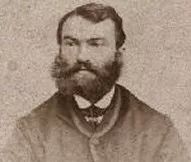 帕金森只是右手僵硬要吃药吗,帕金森只是手抖吗