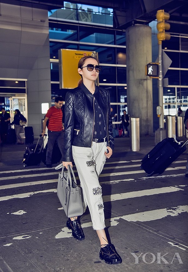 亚马逊爆款时尚单品,盘点亚马逊上的22款夏日爆款