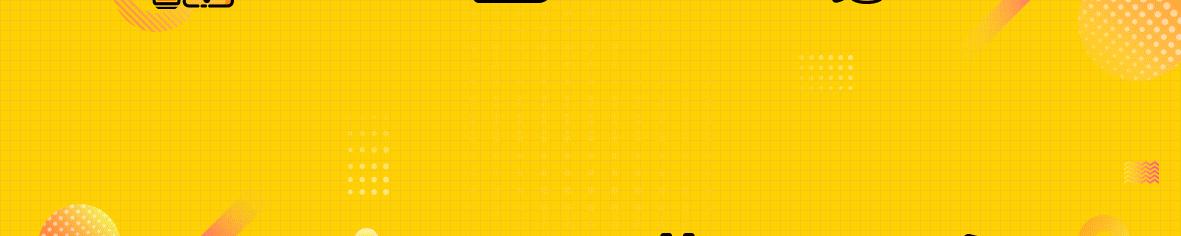 当代中年少女的几大特征,社会新群体中年女性特征