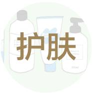 一篇文章解决你口才不好的烦恼,一篇文章解决你的烦恼