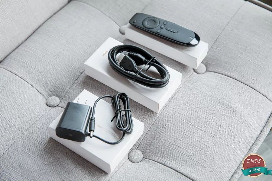 电视盒子泰捷盒子评测,泰捷webox盒子最全对比测评