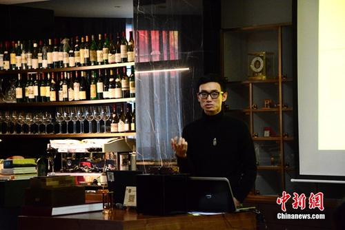 胖虎科技推出闲置奢侈品一站式服务平台TRUETRUE