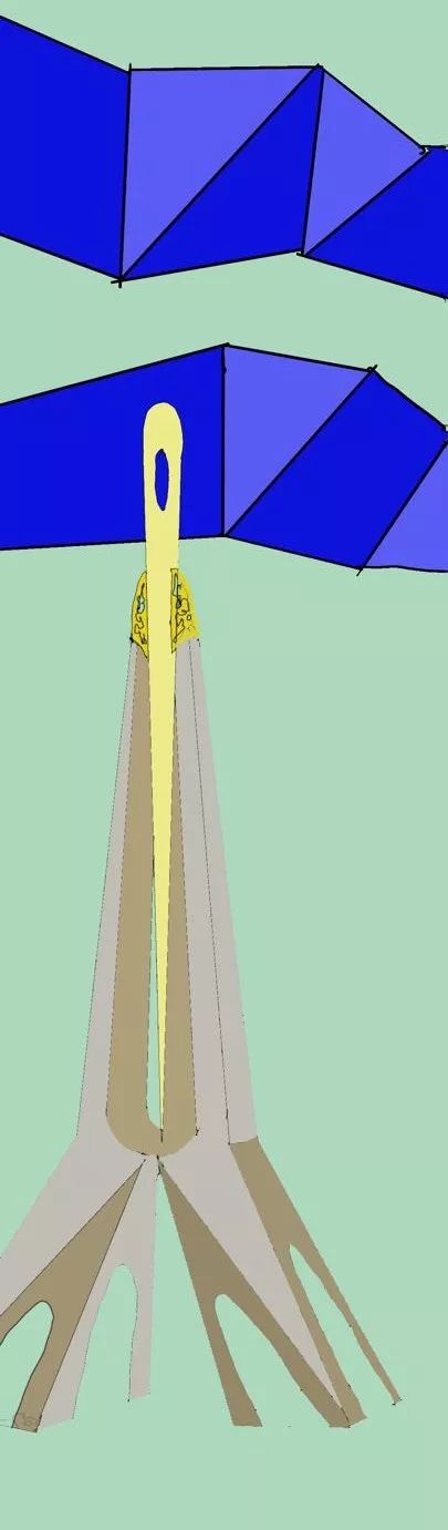 澶滆鍏ㄦ枃,澶滆灏忚鍏ㄦ枃鍏嶈垂闃呰