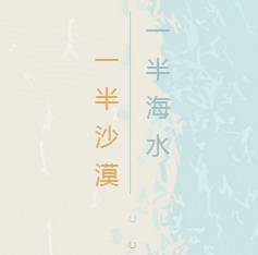 澶滆鍏ㄦ枃,澶滆灏忚鍏ㄦ枃鍏嶈垂闃呰