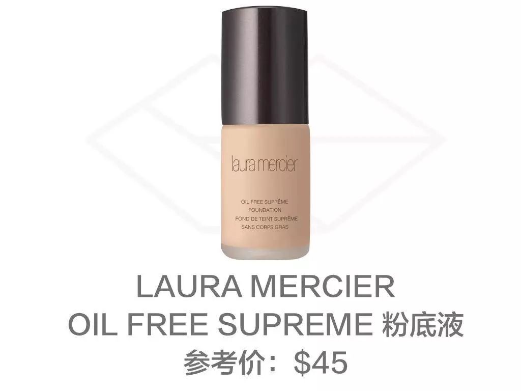 一篇文章解决你口才不好的烦恼,一篇文章解决你的烦恼