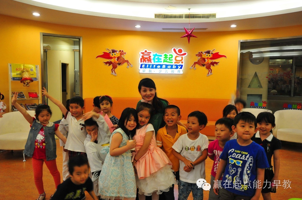 牛娃养成记视频,牛娃养成记小学生