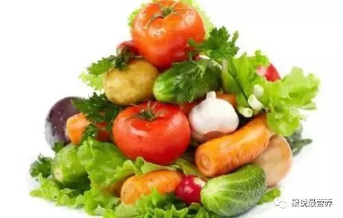 孕妇营养不良又吃不下怎么办,孕妇饮食不均衡应该补充什么