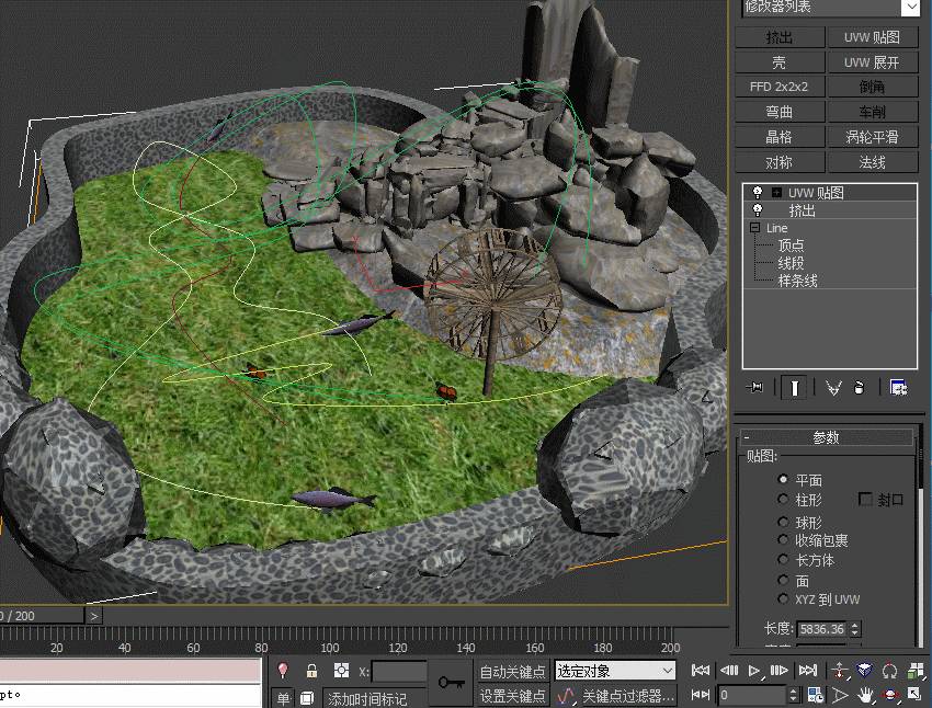 传媒广告公司经营痛点,当下传媒业界的现象