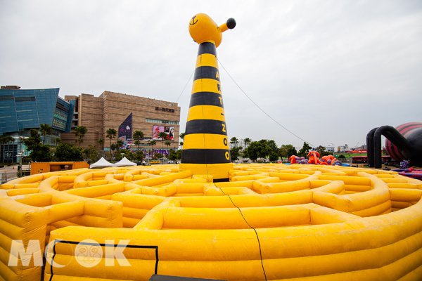 artzoo动物园,zoo艺术动物园门票