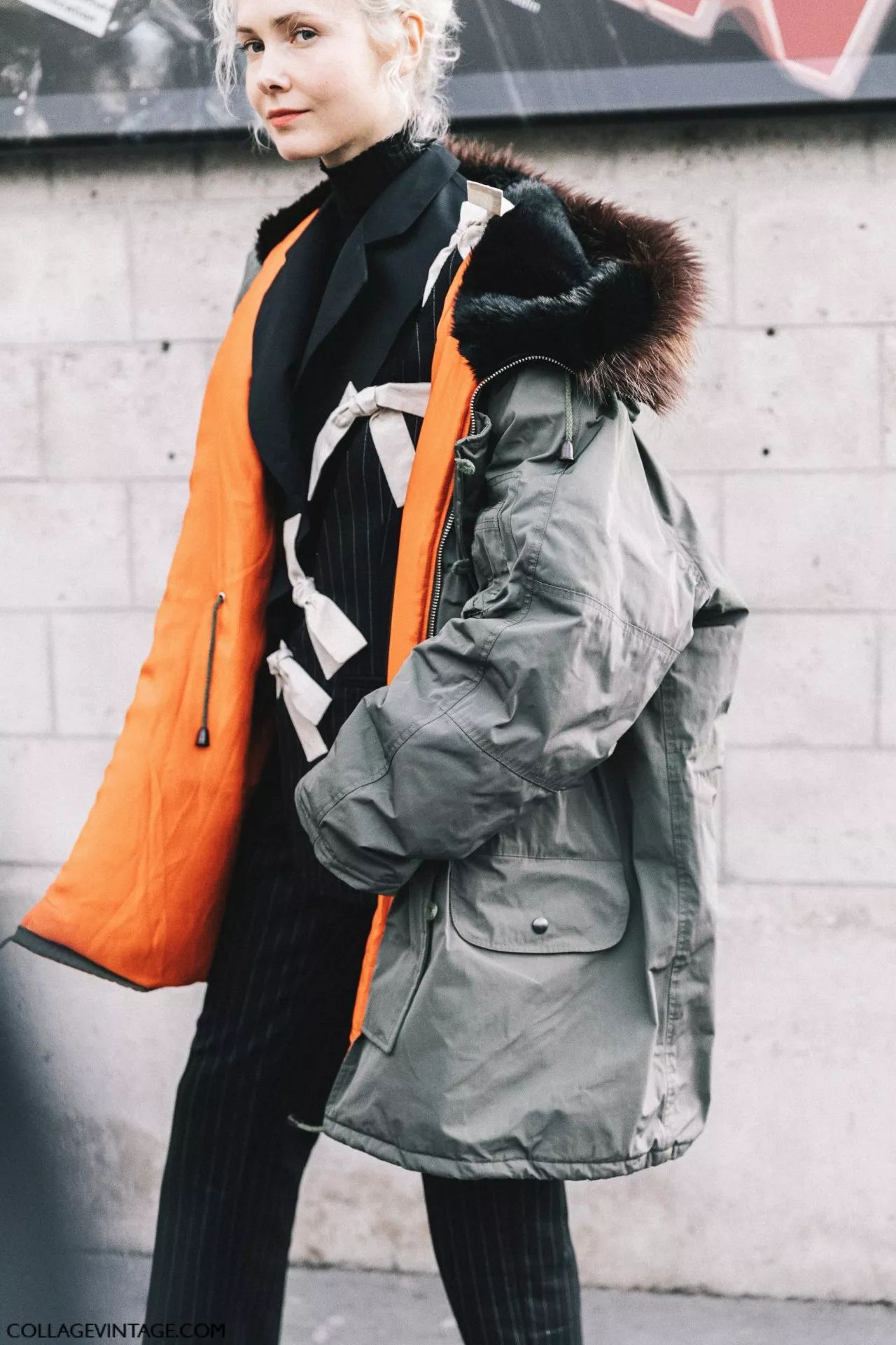 奢侈品电商狂打折，JW、SW、TF低至5折……