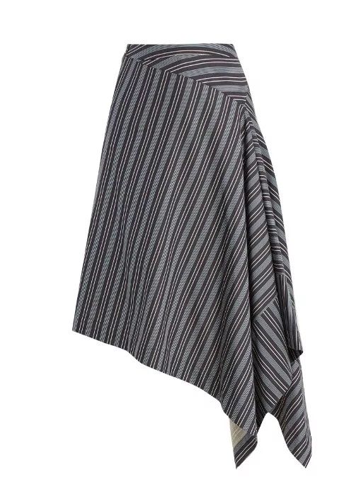 奢侈品电商狂打折，JW、SW、TF低至5折……