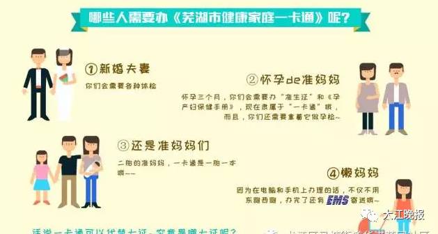 便民服务一证拿在手,芜湖市便民