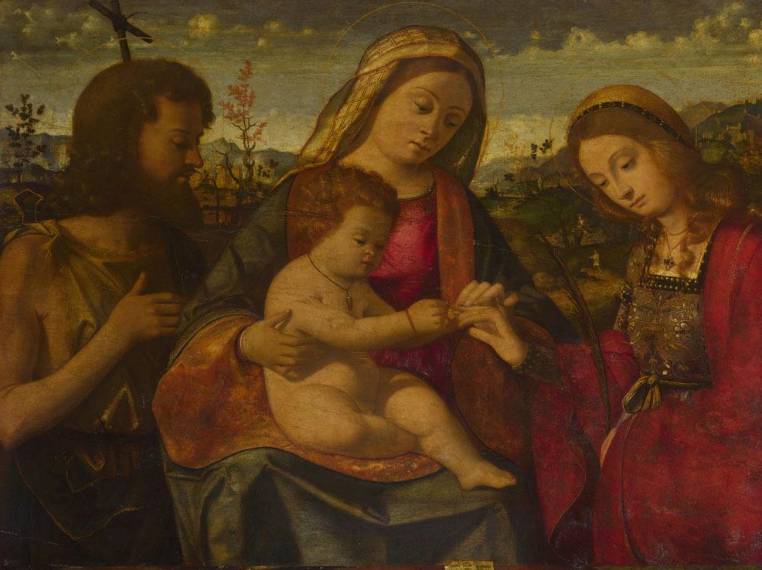 常见的精神症状综合征有哪些,十大精神科罕见病排名