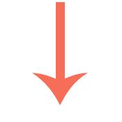 新车有防撞条,新车防剐蹭防撞条