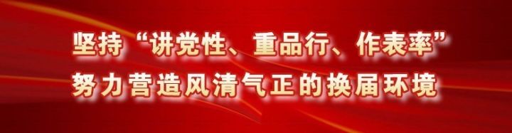 澶滆鍏ㄦ枃,澶滆灏忚鍏ㄦ枃鍏嶈垂闃呰