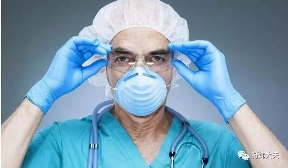 护菊行动，我们一直在努力！——徐医附院胃肠外科再攀高峰，常规开展腹腔镜经肛直肠癌根治手术,TaTME