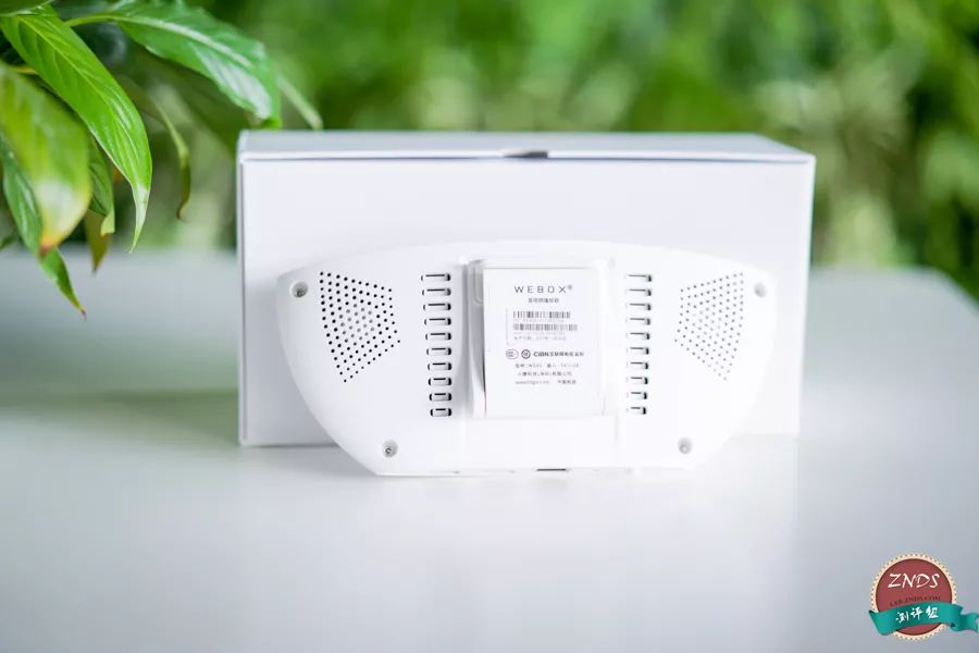 电视盒子泰捷盒子评测,泰捷webox盒子最全对比测评