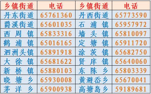 象山开出首批不文明养犬行为罚单,违规养犬该怎么举报