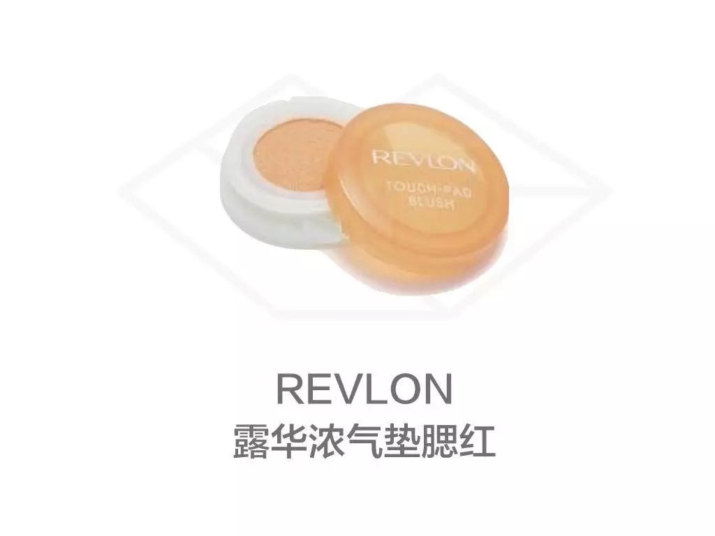 一篇文章解决你口才不好的烦恼,一篇文章解决你的烦恼