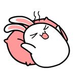 孕妇营养不良又吃不下怎么办,孕妇饮食不均衡应该补充什么