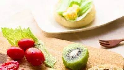 孩子肥胖不运动怎么减肥,孩子肥胖长不高怎么办