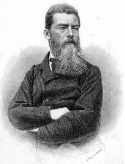 *产党共**员参观古寺神庙等宗教场所！*党**员是否可以有宗教信仰？