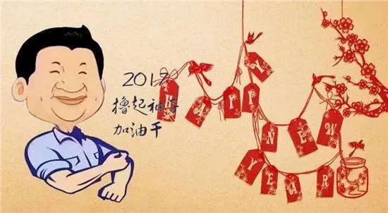 *产党共**员参观古寺神庙等宗教场所！*党**员是否可以有宗教信仰？