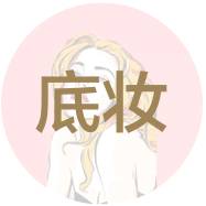 一篇文章解决你口才不好的烦恼,一篇文章解决你的烦恼