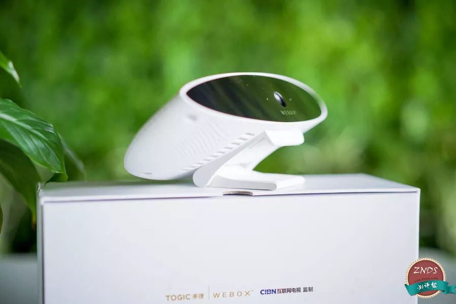 电视盒子泰捷盒子评测,泰捷webox盒子最全对比测评