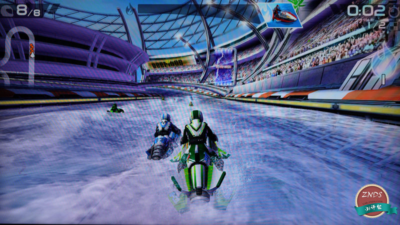 电视盒子泰捷盒子评测,泰捷webox盒子最全对比测评